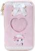 Sanrio Multi Case Pouch My Melody (Moonlit Night)