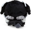 Sanrio Plush Doll Kuromi (Moonlit Night)
