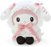 Sanrio Plush Doll My Melody (Moonlit Night)