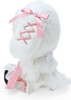 Sanrio Plush Doll My Melody (Moonlit Night)