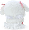 Sanrio Plush Doll My Melody (Moonlit Night)