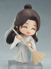 Good Smile Company Nendoroid Xie Lian Figure (Heaven Official's Blessing)