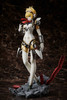 Tokyo Figure Aigis Extreme Orgia Mode 1/6 Complete Figure (Persona 4 Arena Ultimax)
