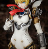 Tokyo Figure Aigis Extreme Orgia Mode 1/6 Complete Figure (Persona 4 Arena Ultimax)