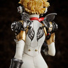 Tokyo Figure Aigis Extreme Orgia Mode 1/6 Complete Figure (Persona 4 Arena Ultimax)