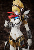 Tokyo Figure Aigis Extreme Orgia Mode 1/6 Complete Figure (Persona 4 Arena Ultimax)