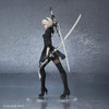 Square Enix 2B (YoRHa No.2 Type B) Version 2.0 Figure (NieR:Automata)