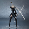 Square Enix 2B (YoRHa No.2 Type B) Version 2.0 Figure (NieR:Automata)