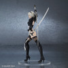 Square Enix 2B (YoRHa No.2 Type B) Version 2.0 Figure (NieR:Automata)