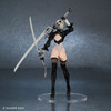 Square Enix 2B (YoRHa No.2 Type B) Version 2.0 Figure (NieR:Automata)
