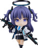 Good Smile Company Nendoroid Yuuka Hayase Figure (Blue Archive)
