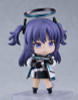 Good Smile Company Nendoroid Yuuka Hayase Figure (Blue Archive)