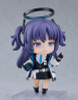 Good Smile Company Nendoroid Yuuka Hayase Figure (Blue Archive)