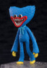Good Smile Company Nendoroid Huggy Wuggy Figure (Poppy Playtime)
