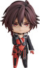 ORANGE ROUGE Nendoroid Shin Figure (Amnesia)