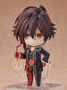 ORANGE ROUGE Nendoroid Shin Figure (Amnesia)