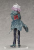 ALGERNON PRODUCT Nagito Komaeda 1/7 Complete Figure (Danganronpa 2: Goodbye Despair & Kei Mochizuki)