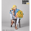 armabianca Banana Fish Ash Lynx Birthday ver. 1/8 Figure