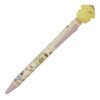 Sanrio Mascot Bobbing Ballpoint Pen Pom Pom Purin