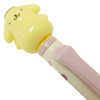 Sanrio Mascot Bobbing Ballpoint Pen Pom Pom Purin