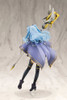 Kotobukiya Tio Plato 1/8 Figure (The Legend of Heroes Series)