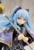 Kotobukiya Tio Plato 1/8 Figure (The Legend of Heroes Series)