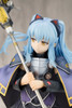 Kotobukiya Tio Plato 1/8 Figure (The Legend of Heroes Series)