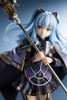 Kotobukiya Tio Plato 1/8 Figure (The Legend of Heroes Series)