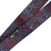 Sanrio Phone Tab & Lanyard - Sanrio Characters (Sanrio Vivid Neon)