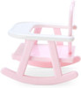 Sanrio Mascot Holder with Baby Chair - My Sweet Piano