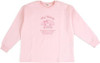 Sanrio Cute Loungewear - My Melody