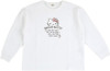 Sanrio Cute Loungewear - Hello Kitty