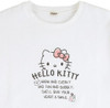 Sanrio Cute Loungewear - Hello Kitty