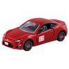 Takara Tomy Tomica Premium Unlimited 04 MF Ghost Toyota 86 GT (Kanata Katagiri)