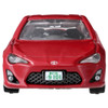 Takara Tomy Tomica Premium Unlimited 04 MF Ghost Toyota 86 GT (Kanata Katagiri)