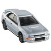 Takara Tomy Tomica Premium Subaru Impreza WRX