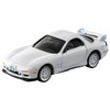 Takara Tomy Tomica Premium unlimited 05 Detective Conan RX-7