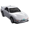 Takara Tomy Tomica Premium unlimited 05 Detective Conan RX-7