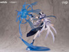 Tokyo Figure HOBBY MAX Bronya Zaychik Silverwing Ver. 1/7 Complete Figure (Honkai Impact 3rd)