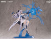 Tokyo Figure HOBBY MAX Bronya Zaychik Silverwing Ver. 1/7 Complete Figure (Honkai Impact 3rd)