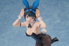 SOL International Ruka Sarashina Bunny Ver. 1/7 Figure (Rent-A-Girlfriend)