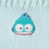 Sanrio Soft Warm Socks - Hangyodon (23-25cm)