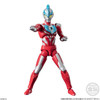 Bandai Candy Choudou Alpha Ultraman Vol.8 10pcs Complete Box