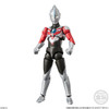 Bandai Candy Choudou Alpha Ultraman Vol.8 10pcs Complete Box