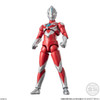 Bandai Candy Choudou Alpha Ultraman Vol.8 10pcs Complete Box