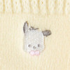 Sanrio Soft Warm Socks - Pochacco (23-25cm)