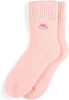 Sanrio Soft Warm Socks - My Melody (23-25cm)
