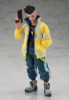 Good Smile Company POP UP PARADE David Figure (Cyberpunk: Edgerunners)