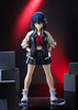 Good Smile Company POP UP PARADE Ryuko Matoi: Souvenir Jacket Ver. L Size Figure (KILL la KILL)
