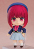 Good Smile Company Nendoroid Kana Arima Figure (OSHI NO KO)